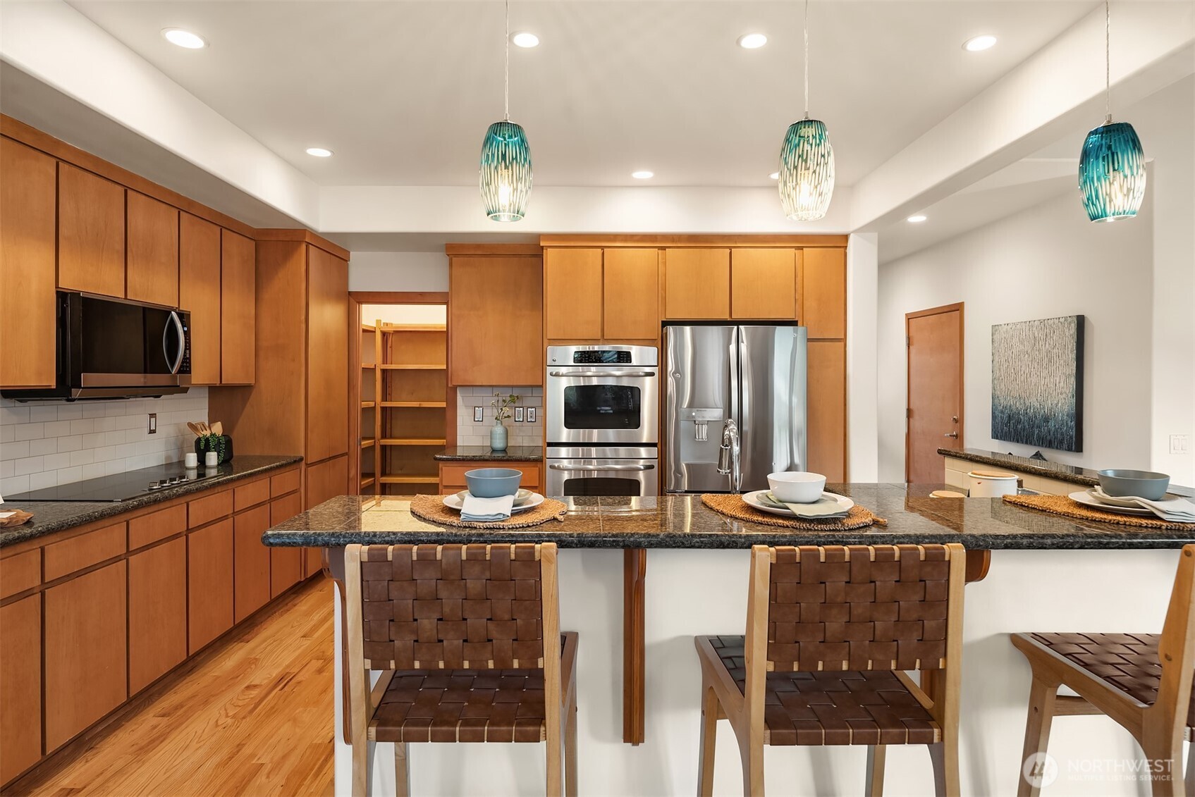 911 NW 59th Street , Seattle, WA 98107