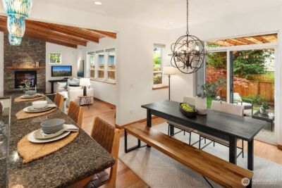 911 NW 59th Street , Seattle, WA 98107 - Photo 15