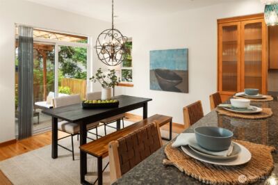 911 NW 59th Street , Seattle, WA 98107 - Photo 17