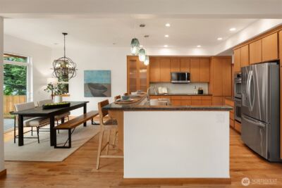 911 NW 59th Street , Seattle, WA 98107 - Photo 18