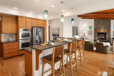 911 NW 59th Street , Seattle, WA 98107 - Photo 19