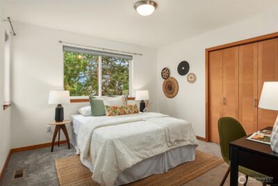 911 NW 59th Street , Seattle, WA 98107 - Photo 20