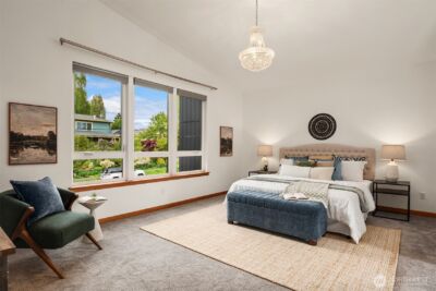 911 NW 59th Street , Seattle, WA 98107 - Photo 21
