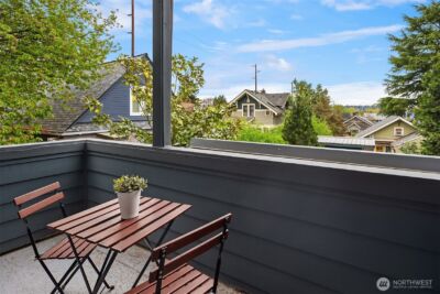 911 NW 59th Street , Seattle, WA 98107 - Photo 23