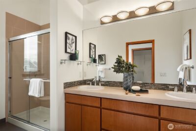 911 NW 59th Street , Seattle, WA 98107 - Photo 25