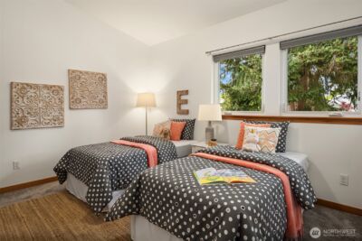 911 NW 59th Street , Seattle, WA 98107 - Photo 26