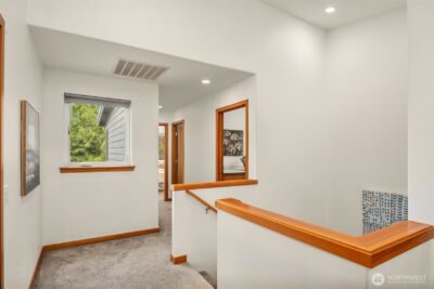 911 NW 59th Street , Seattle, WA 98107 - Photo 27