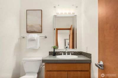 911 NW 59th Street , Seattle, WA 98107 - Photo 28