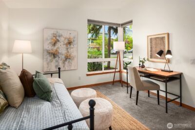 911 NW 59th Street , Seattle, WA 98107 - Photo 29