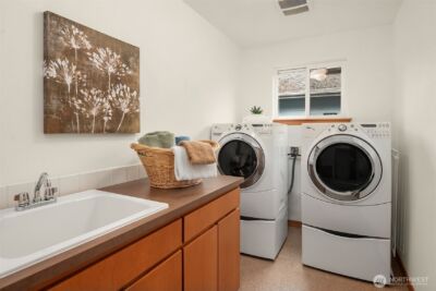 911 NW 59th Street , Seattle, WA 98107 - Photo 30