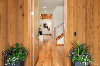 911 NW 59th Street , Seattle, WA 98107 - Photo 3