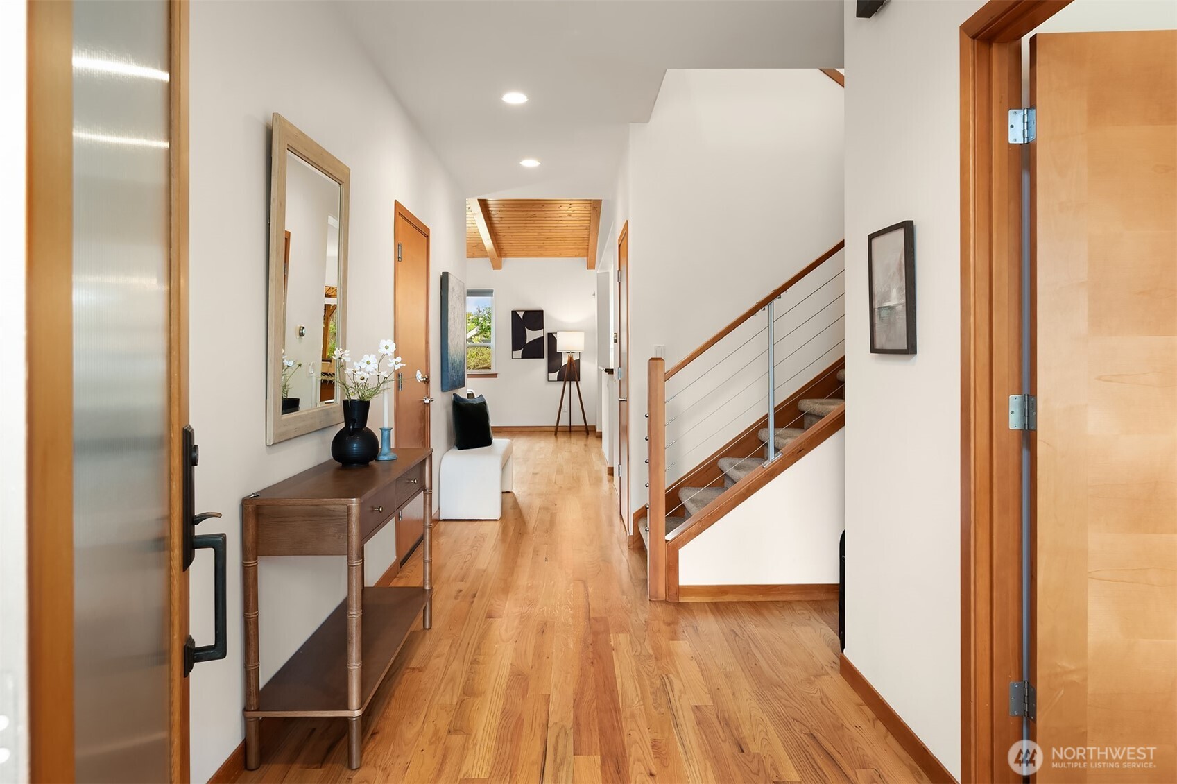 911 NW 59th Street , Seattle, WA 98107