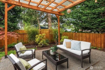 911 NW 59th Street , Seattle, WA 98107 - Photo 32
