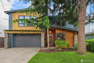 911 NW 59th Street , Seattle, WA 98107 - Photo 36