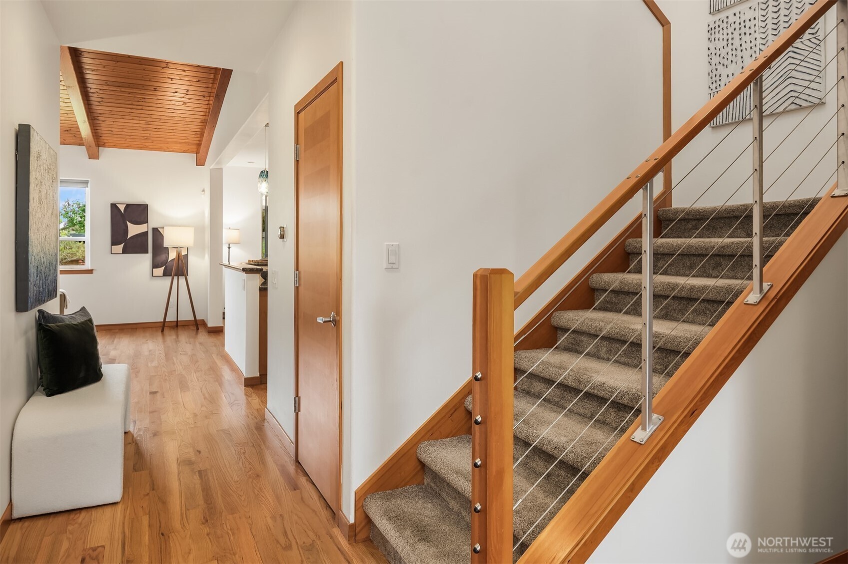 911 NW 59th Street , Seattle, WA 98107