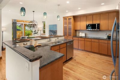 911 NW 59th Street , Seattle, WA 98107 - Photo 9