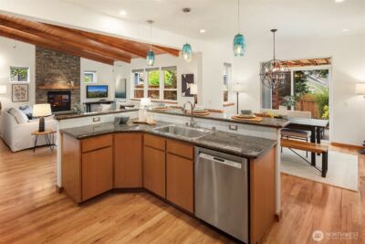 911 NW 59th Street , Seattle, WA 98107 - Photo 10