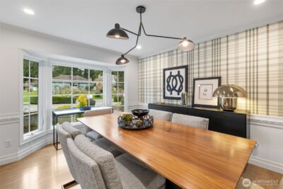 20230 NE 38th Court , Sammamish, WA 98074 - Photo 13