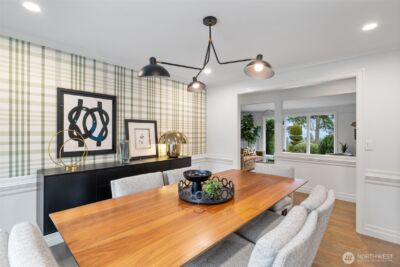 20230 NE 38th Court , Sammamish, WA 98074 - Photo 14