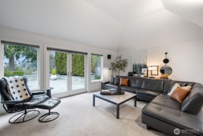 20230 NE 38th Court , Sammamish, WA 98074 - Photo 16