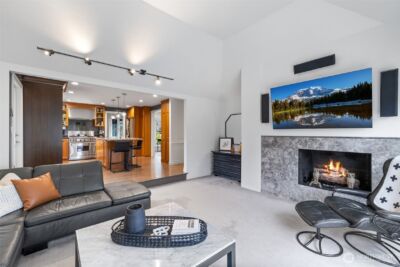 20230 NE 38th Court , Sammamish, WA 98074 - Photo 17