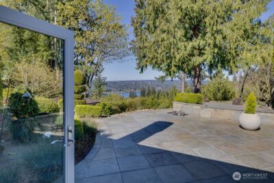 20230 NE 38th Court , Sammamish, WA 98074 - Photo 18