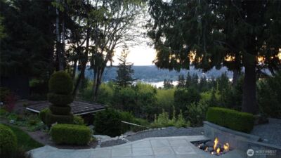 20230 NE 38th Court , Sammamish, WA 98074 - Photo 20