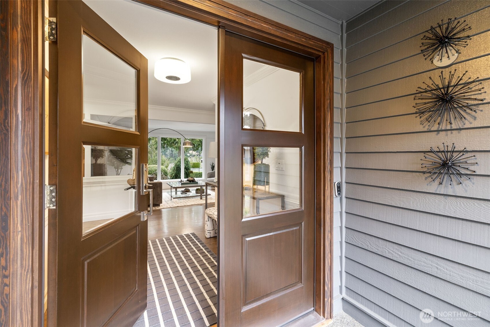 20230 NE 38th Court , Sammamish, WA 98074