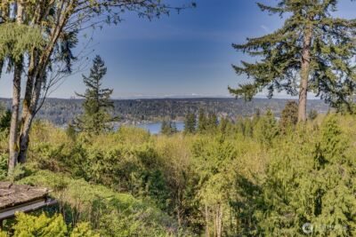 20230 NE 38th Court , Sammamish, WA 98074 - Photo 21