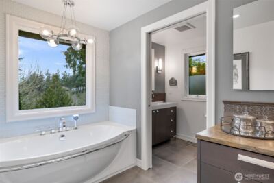 20230 NE 38th Court , Sammamish, WA 98074 - Photo 26