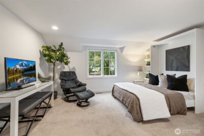 20230 NE 38th Court , Sammamish, WA 98074 - Photo 28