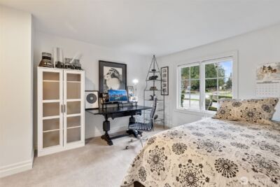 20230 NE 38th Court , Sammamish, WA 98074 - Photo 30