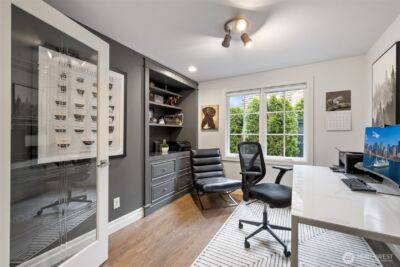 20230 NE 38th Court , Sammamish, WA 98074 - Photo 31