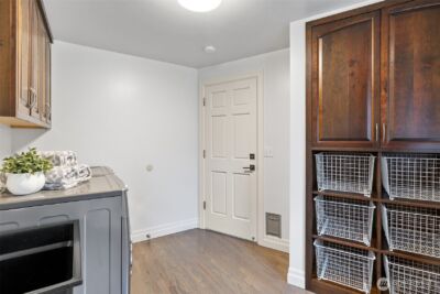 20230 NE 38th Court , Sammamish, WA 98074 - Photo 32