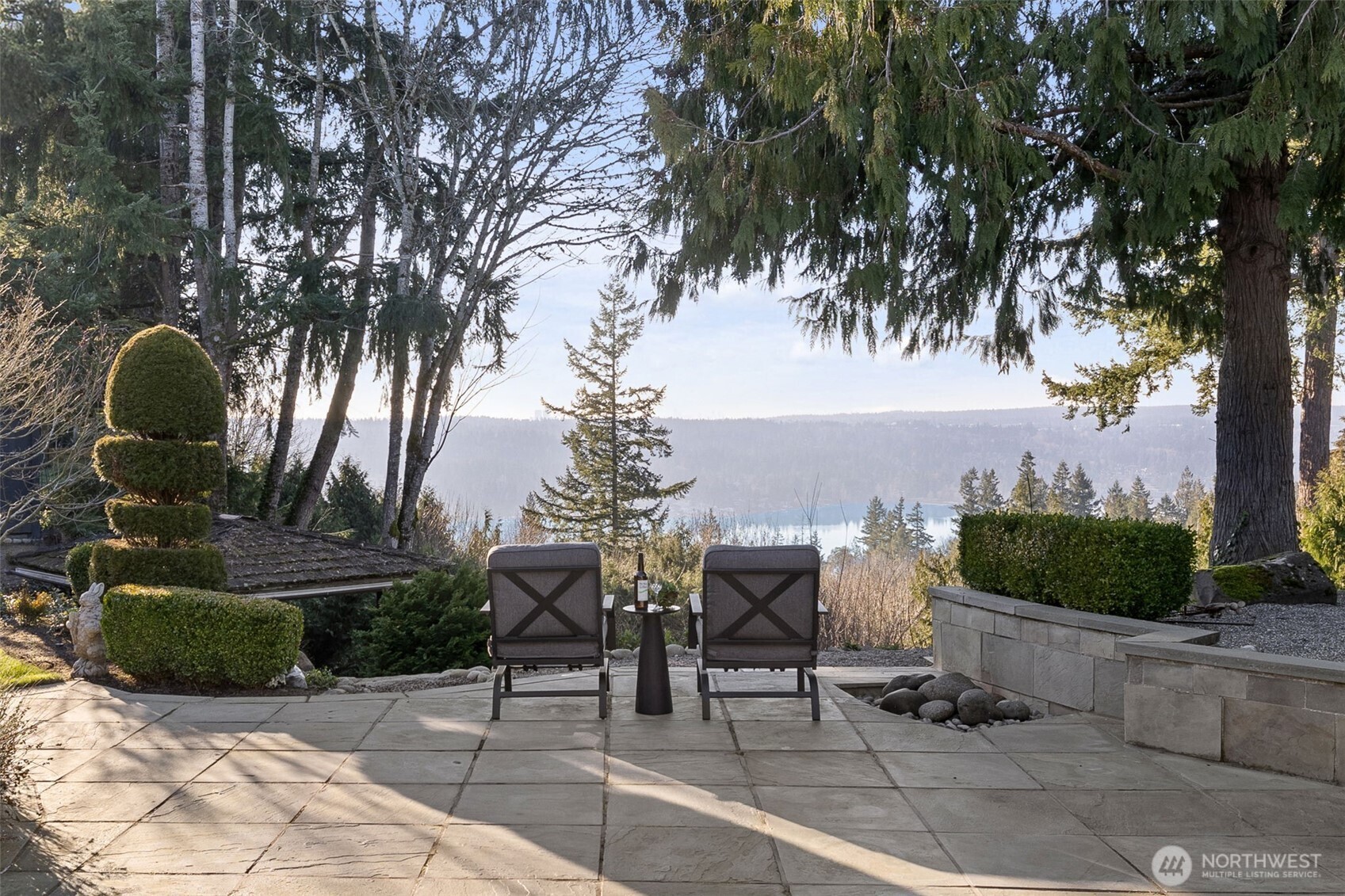 20230 NE 38th Court , Sammamish, WA 98074