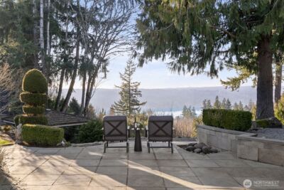20230 NE 38th Court , Sammamish, WA 98074 - Photo 33