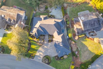 20230 NE 38th Court , Sammamish, WA 98074 - Photo 34