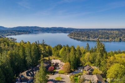 20230 NE 38th Court , Sammamish, WA 98074 - Photo 35
