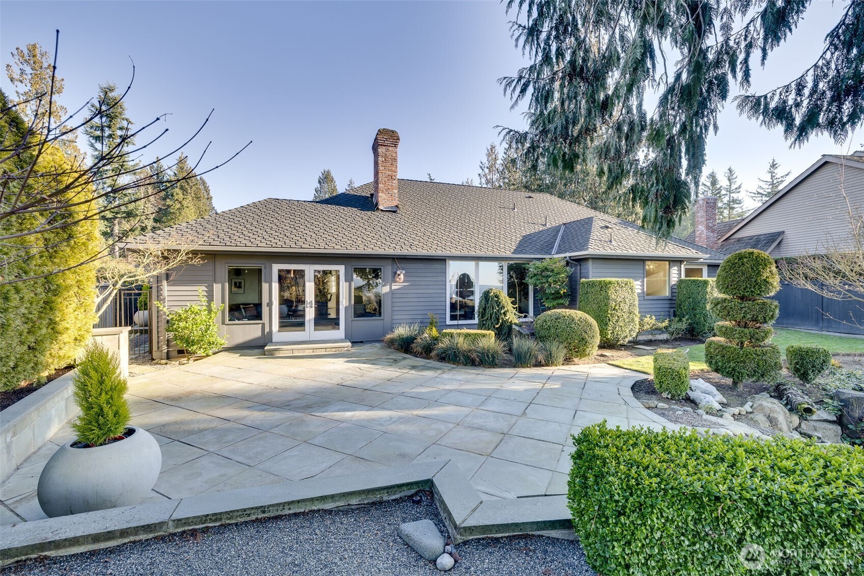 20230 NE 38th Court , Sammamish, WA 98074