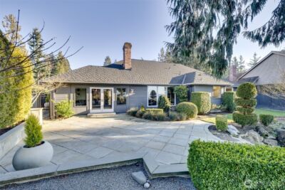 20230 NE 38th Court , Sammamish, WA 98074 - Photo 36