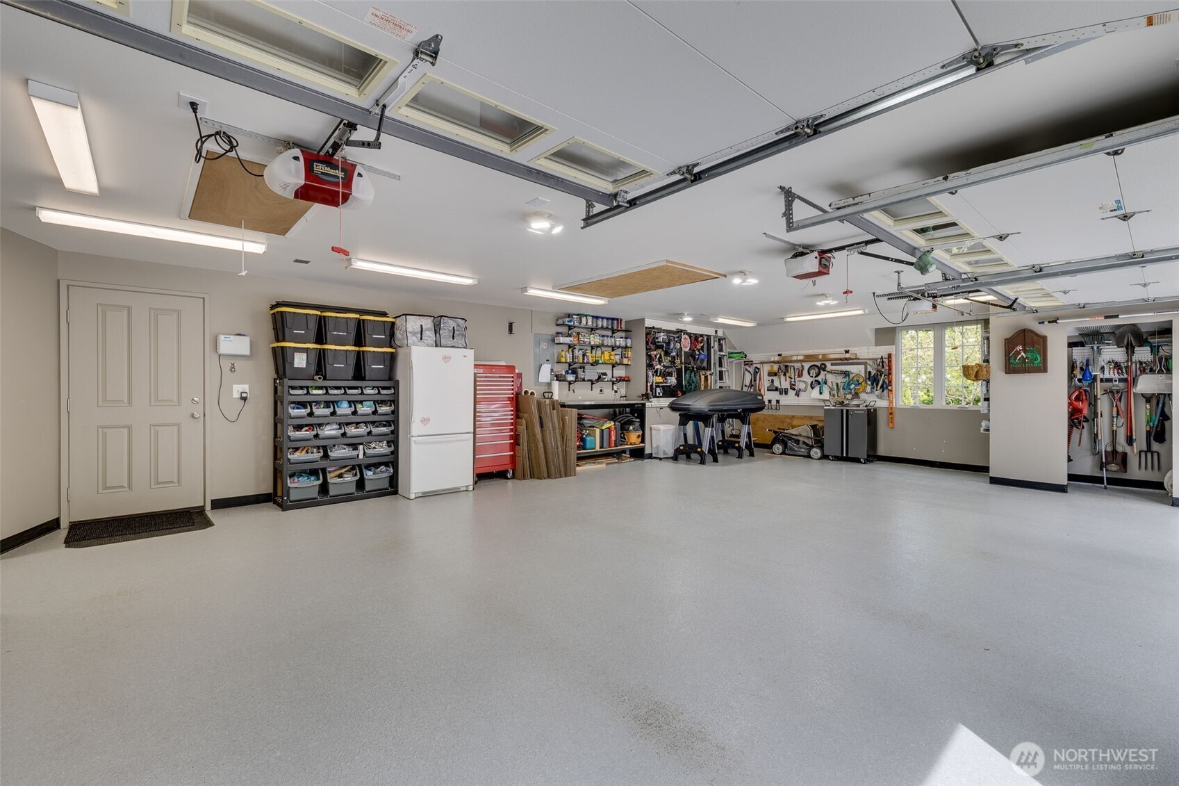 20230 NE 38th Court , Sammamish, WA 98074