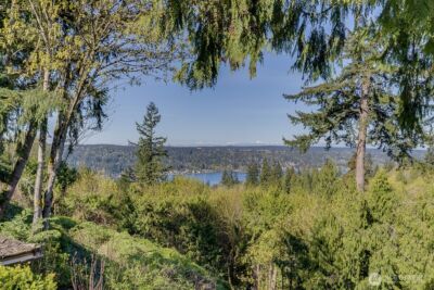 20230 NE 38th Court , Sammamish, WA 98074 - Photo 39