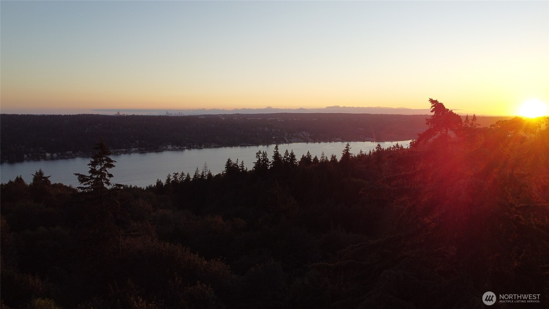 20230 NE 38th Court , Sammamish, WA 98074
