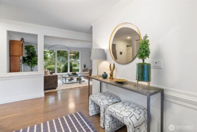 20230 NE 38th Court , Sammamish, WA 98074 - Photo 4