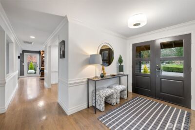 20230 NE 38th Court , Sammamish, WA 98074 - Photo 5