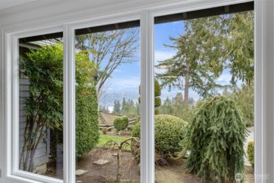 20230 NE 38th Court , Sammamish, WA 98074 - Photo 8