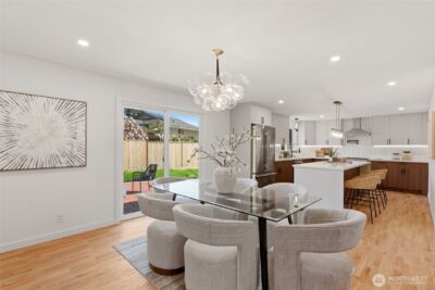 16432 NE 18th Street , Bellevue, WA 98008 - Photo 12