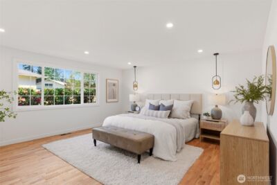 16432 NE 18th Street , Bellevue, WA 98008 - Photo 17