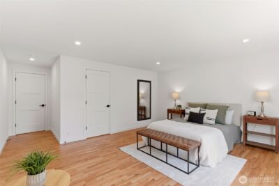 16432 NE 18th Street , Bellevue, WA 98008 - Photo 23