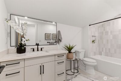 16432 NE 18th Street , Bellevue, WA 98008 - Photo 28